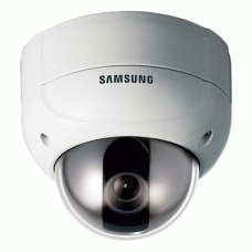 Samsung SCV-2120P