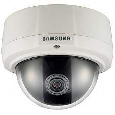 Samsung SCV-3081P