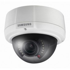 Samsung SCV-3081RP