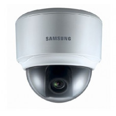 Samsung SCV-3082P