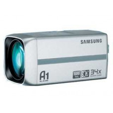 Samsung SCZ-3430P