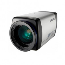 Samsung SCZ-2370P