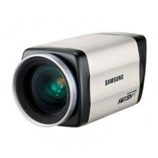 Samsung SCZ-3370P