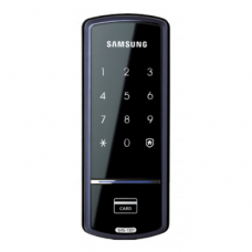 Samsung SHS-1321W