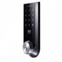 Samsung SHS-3320