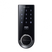 Samsung SHS-3321