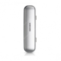 Samsung SHS-ASR200X