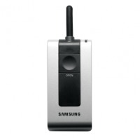 Samsung SHS-DARCX01