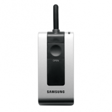Samsung SHS-DARCX01