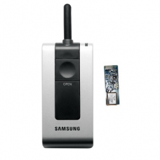 Samsung SHS-DARCX01 + модуль AST200