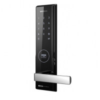 Samsung SHS-H505/5050