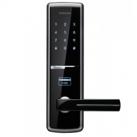 Samsung SHS-H625/5120