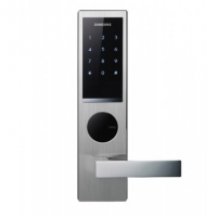 Samsung SHS-H635/6020