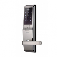Samsung SHS-H705/5230 Chrome