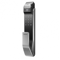 Samsung SHS-P718 LBK Black