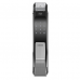 Samsung SHS-P718 LBK Black
