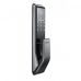 Samsung SHS-P718 LBK Black