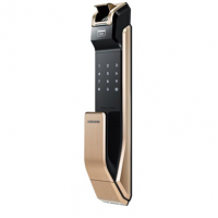 Samsung SHS-P718 XBG Gold
