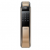 Samsung SHS-P718 XBG Gold