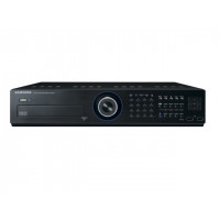 Samsung SRD-1650DP 5G