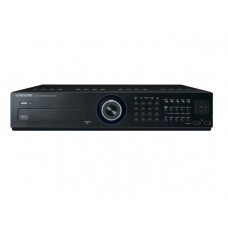 Samsung SRD-1650DCP No HDD