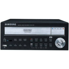 Samsung SRD-470DP No HDD