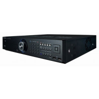 Samsung SRD-850DP 5G