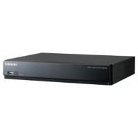 Samsung SRD-440P5G