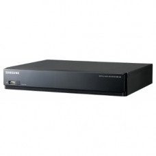Samsung SRD-440P5G