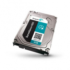 SEAGATE SV35 (1Тб)