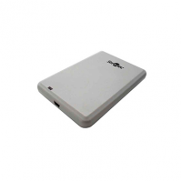Smartec ST-CE300LR