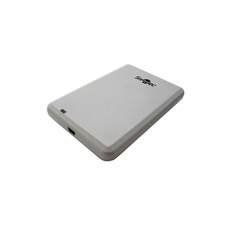 Smartec ST-CE300LR