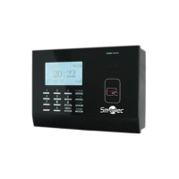Smartec ST-CT300EM