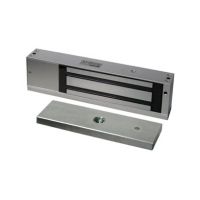 Smartec ST-EL550S