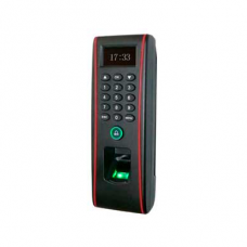 Smartec ST-FR030EM
