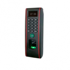 Smartec ST-FR032EK