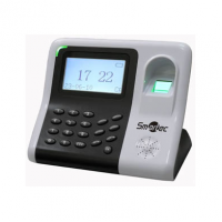Smartec ST-FT003EM