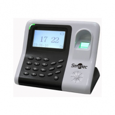 Smartec ST-FT003EM