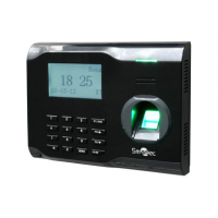 Smartec ST-FT160EM