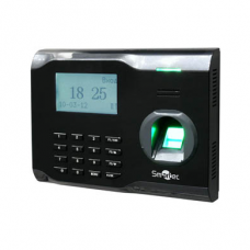 Smartec ST-FT160EM
