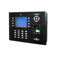 Smartec ST-FT680EM