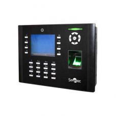 Smartec ST-FT680EM