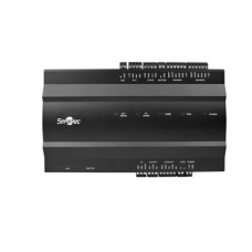 Smartec ST-NC240F