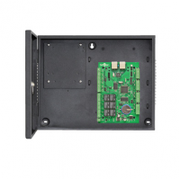 Smartec ST-NC441B