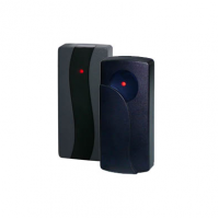 Smartec ST-PR010EM