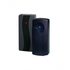 Smartec ST-PR010EM