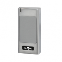 Smartec ST-PR041EHM