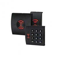Smartec ST-PR170EK