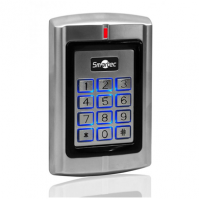 Smartec ST-PR140EK