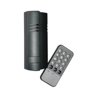 Smartec ST-SC030EM